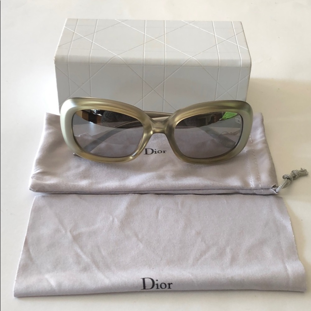 Dior LADYCAT2 Womens sunglasses